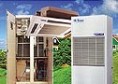 /album/products-and-services-gallery/comfort-air-conditioner-jpg/